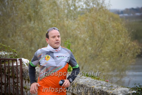 Les Foulees du Dragon 2025/FDRAGON_2025_08436.JPG